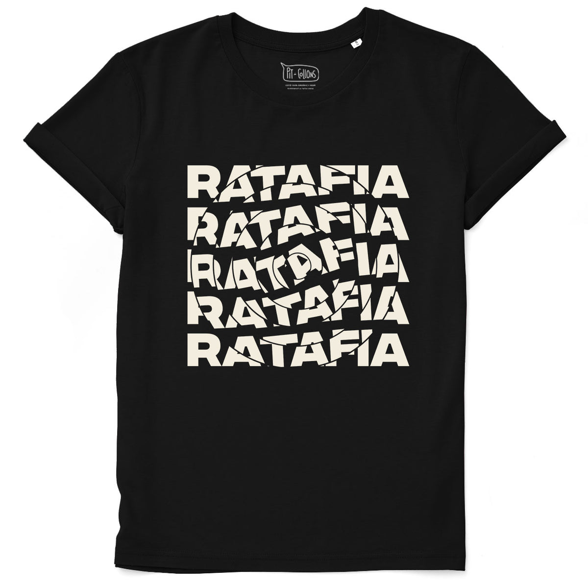 Ratafia