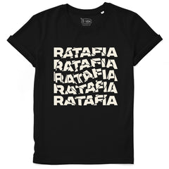 Ratafia