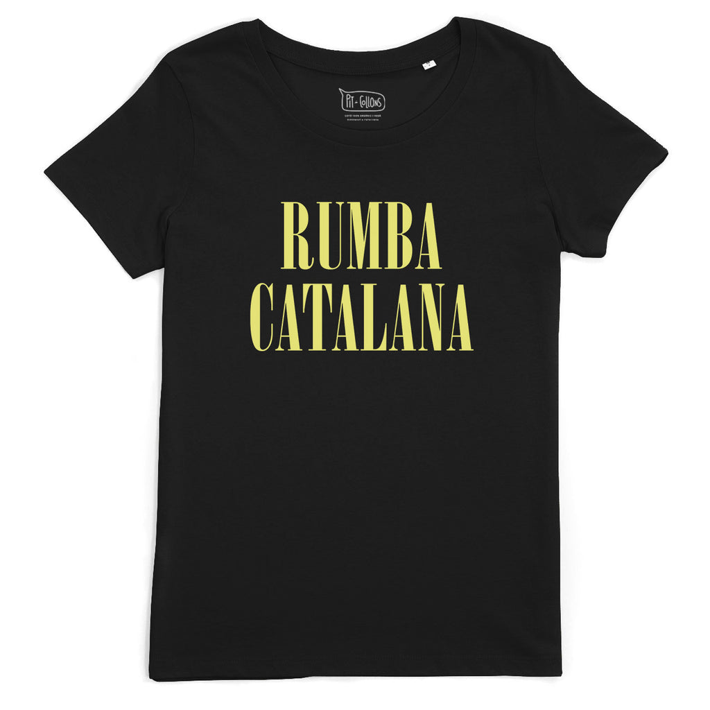 Rumba catalana