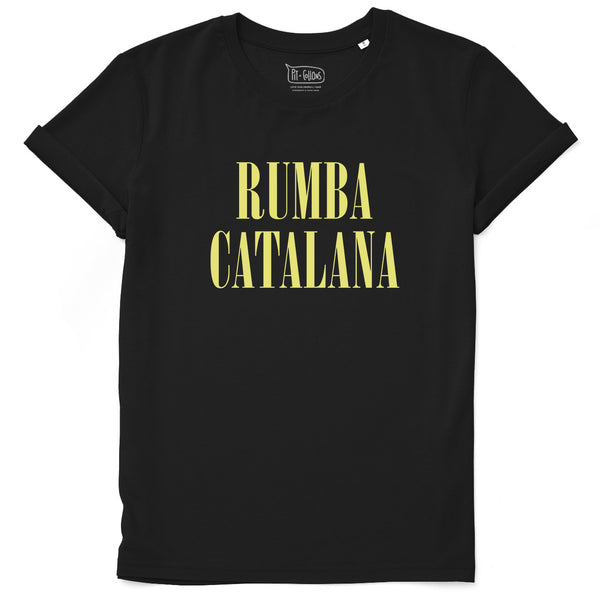 Rumba catalana
