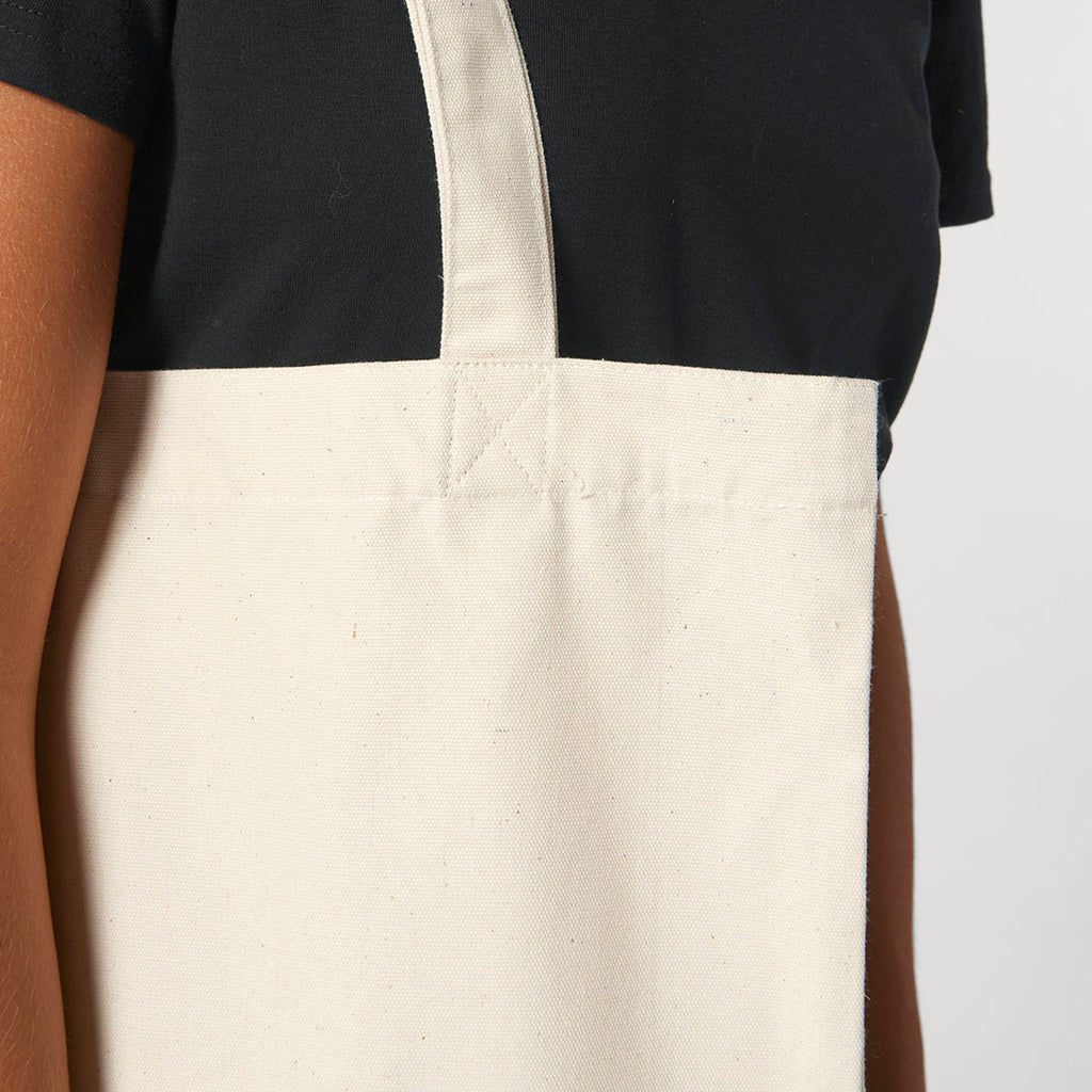 Pa amb tomàquet - Tote Bag