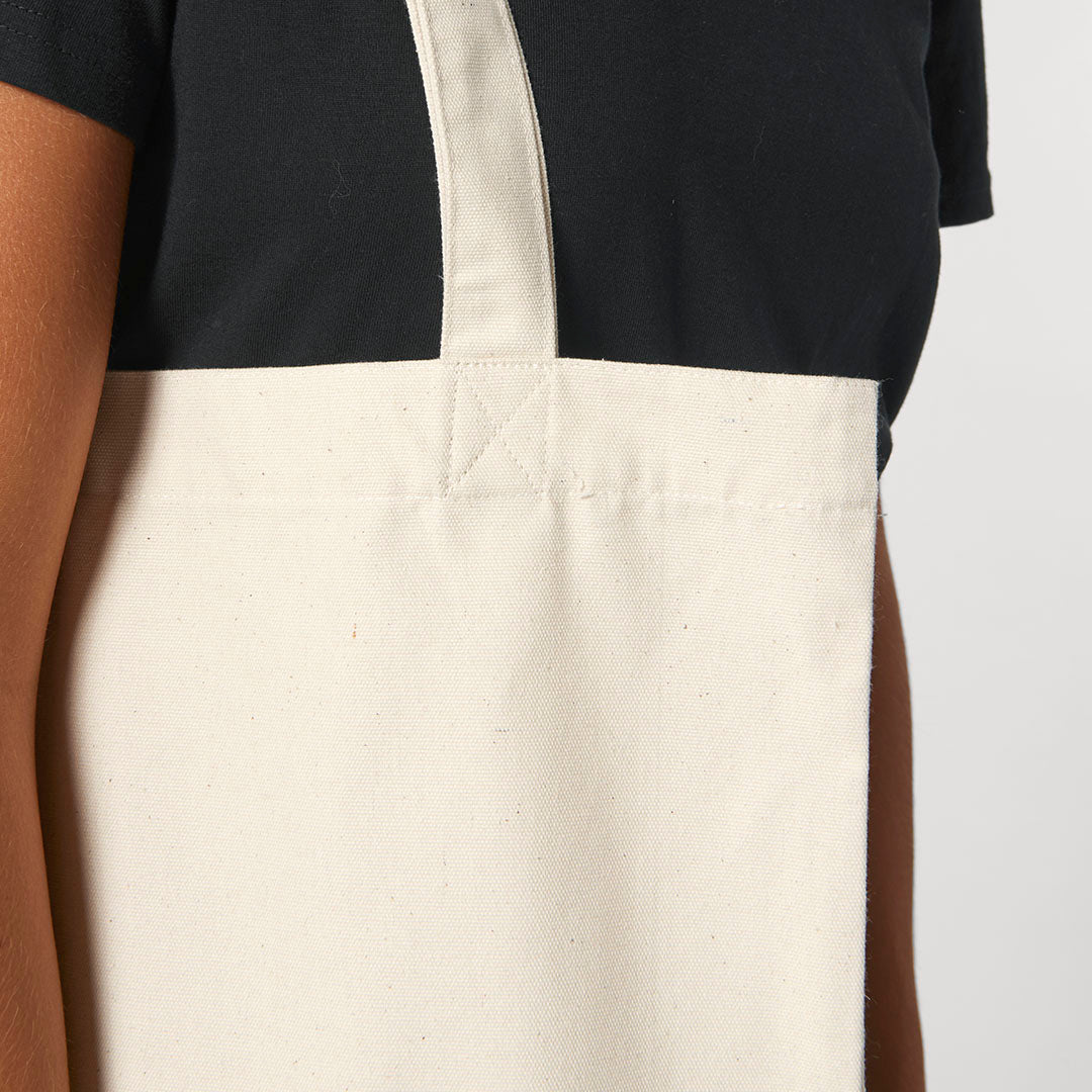 Pa amb tomàquet - Tote Bag