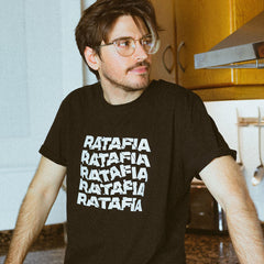 Ratafia