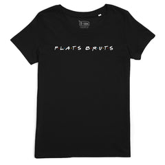 Plats Bruts Unisex