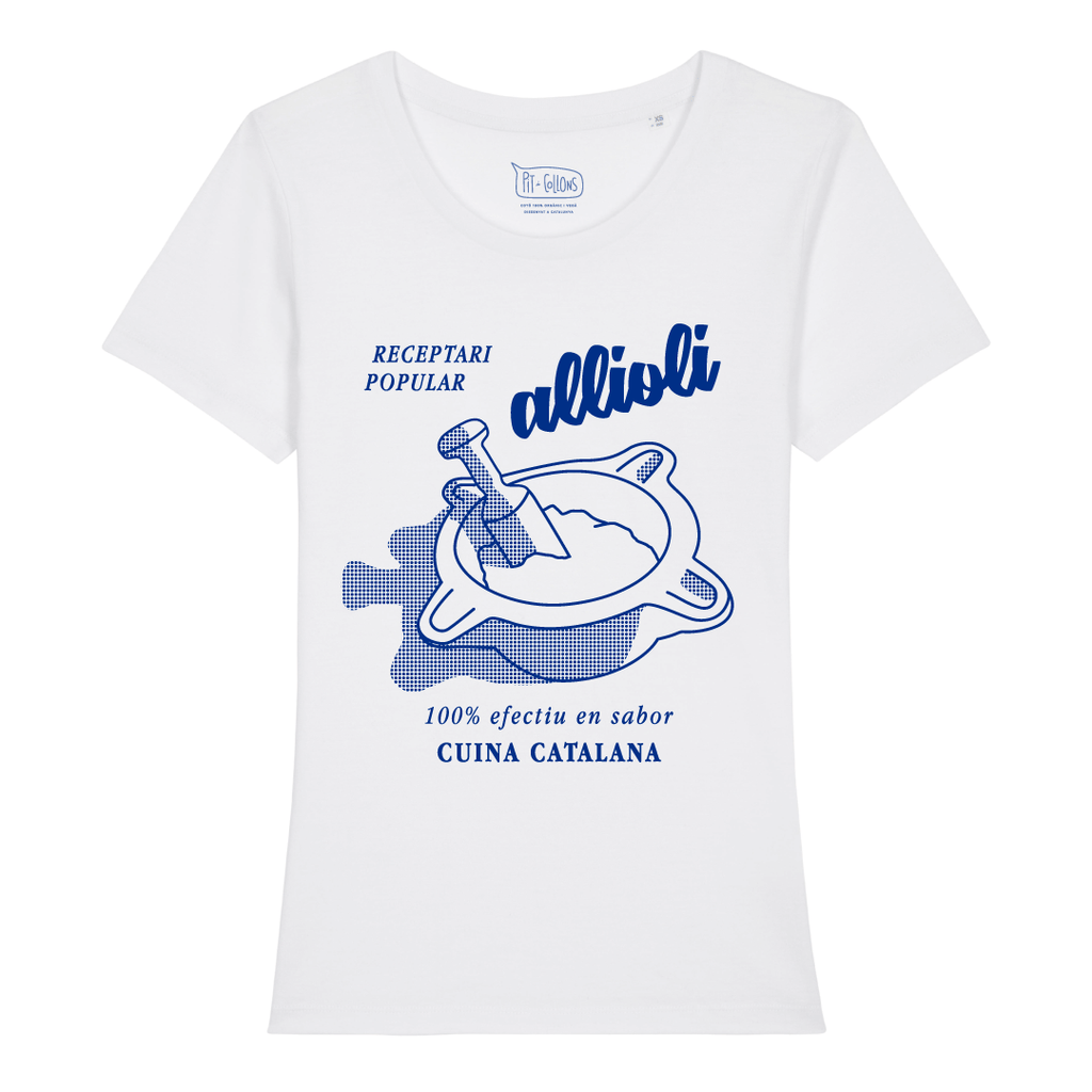 Allioli