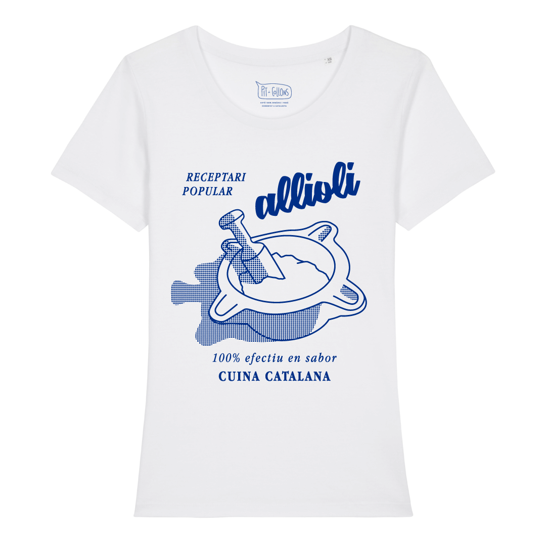 Allioli