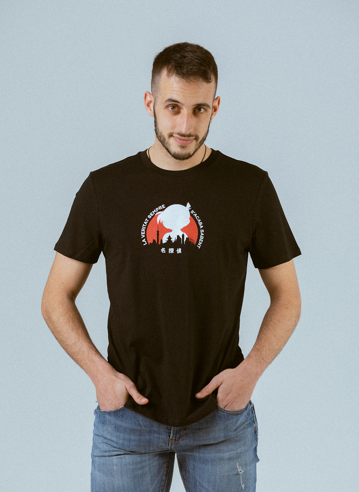 La veritat sempre s'acaba sabent.