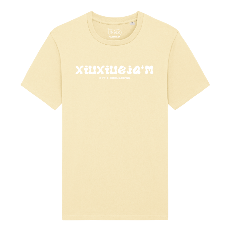Xiuxiueja'm